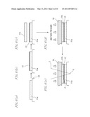 METHOD FOR JOINING MEMBERS TO BE JOINED AND JOINING APPARATUS USED THEREFOR diagram and image