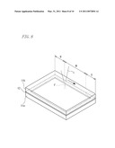 METHOD FOR JOINING MEMBERS TO BE JOINED AND JOINING APPARATUS USED THEREFOR diagram and image