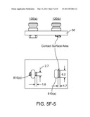 Security Apparatus Including Locking Head and Attachment Device diagram and image