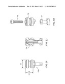 Security Apparatus Including Locking Head and Attachment Device diagram and image