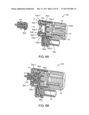 Security Apparatus Including Locking Head and Attachment Device diagram and image