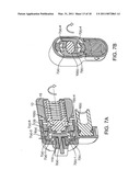 Security Apparatus Including Locking Head and Attachment Device diagram and image