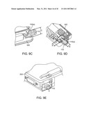 Security Apparatus Including Locking Head and Attachment Device diagram and image