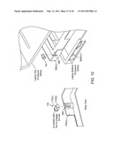 Security Apparatus Including Locking Head and Attachment Device diagram and image