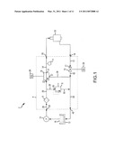 METHOD FOR LEAK DETECTION IN DOSING SYSTEM diagram and image