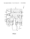 METHOD FOR LEAK DETECTION IN DOSING SYSTEM diagram and image