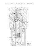 METHOD FOR LEAK DETECTION IN DOSING SYSTEM diagram and image