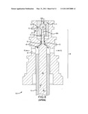 METHOD FOR LEAK DETECTION IN DOSING SYSTEM diagram and image