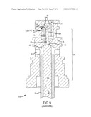 METHOD FOR LEAK DETECTION IN DOSING SYSTEM diagram and image