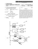 SYSTEM AND METHOD FOR PACING REPETITIVE MOTION ACTIVITIES diagram and image