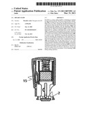 ROTARY STAMP diagram and image