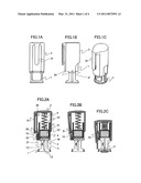 ROTARY STAMP diagram and image