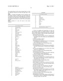 SYSTEM FOR GRIPPING A CYLINDER CONDUCTING INK IN A PRINTING PRESS diagram and image