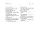 SYSTEM FOR GRIPPING A CYLINDER CONDUCTING INK IN A PRINTING PRESS diagram and image