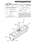 APPARATUS AND METHOD FOR CLEANING GUIDE ROLLERS OF A PRINTING UNIT diagram and image