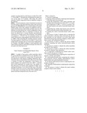 PROCESS FOR DEMETALLIZATION OF CARBON NANOTUBES diagram and image