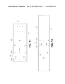 THREE-DIMENSIONAL TELESCOPING ADJUSTABLE EQUIPMENT MOUNTING FIXTURE diagram and image