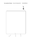 PLASTIC PALLET diagram and image