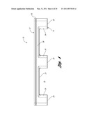 PLASTIC PALLET diagram and image