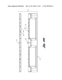 PLASTIC PALLET diagram and image