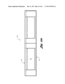 PLASTIC PALLET diagram and image