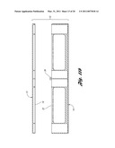 PLASTIC PALLET diagram and image