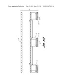 PLASTIC PALLET diagram and image