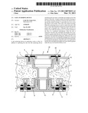 SAFE ANCHORING DEVICE diagram and image