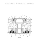 SAFE ANCHORING DEVICE diagram and image