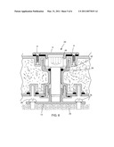 SAFE ANCHORING DEVICE diagram and image