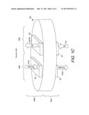 EXHAUST PROCESSING AND HEAT RECOVERY SYSTEM diagram and image