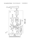 EXHAUST PROCESSING AND HEAT RECOVERY SYSTEM diagram and image