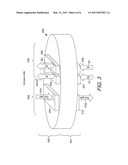 EXHAUST PROCESSING AND HEAT RECOVERY SYSTEM diagram and image