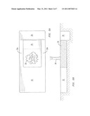 Method And System For Transplanting Large Trees diagram and image