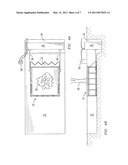 Method And System For Transplanting Large Trees diagram and image