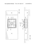 Method And System For Transplanting Large Trees diagram and image