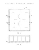 Method And System For Transplanting Large Trees diagram and image