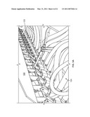 AGRICULTURAL VEHICLE AND SYSTEM diagram and image