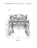 AGRICULTURAL VEHICLE AND SYSTEM diagram and image