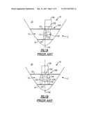 TUNNEL THRUSTER FOR VESSELS diagram and image