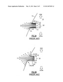 TUNNEL THRUSTER FOR VESSELS diagram and image