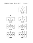 TUNNEL THRUSTER FOR VESSELS diagram and image