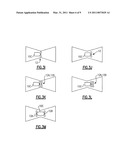 TUNNEL THRUSTER FOR VESSELS diagram and image