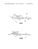 TUNNEL THRUSTER FOR VESSELS diagram and image