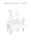 TUNNEL THRUSTER FOR VESSELS diagram and image