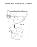 Underwater protective system to inhibit marine growth diagram and image