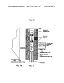 APPARATUS AND PROCESS FOR CRYSTAL GROWTH diagram and image