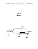 APPARATUS AND PROCESS FOR CRYSTAL GROWTH diagram and image