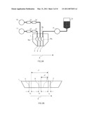 DIE HEAD AND LIQUID COATER diagram and image