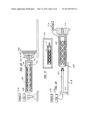 Selectively Coating Luminal Surfaces of Stents diagram and image